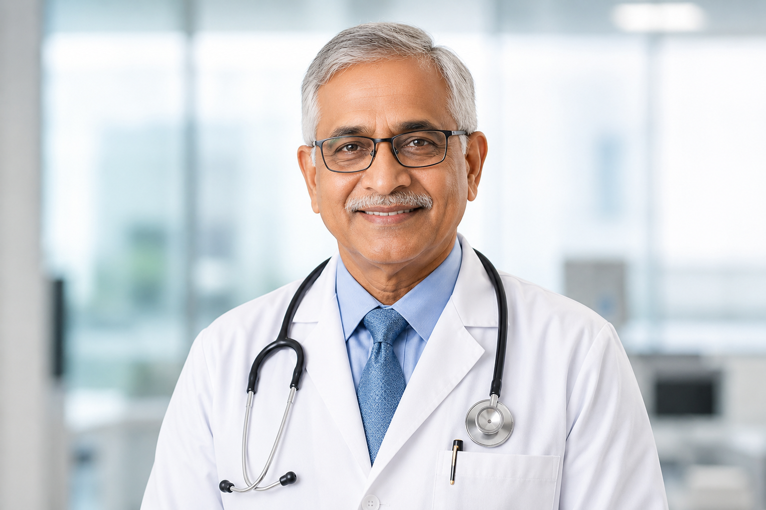 Dr. D. Sivaraman